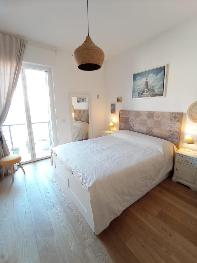 Terrazza18 Διαμέρισμα Μιλάνο Εξωτερικό φωτογραφία