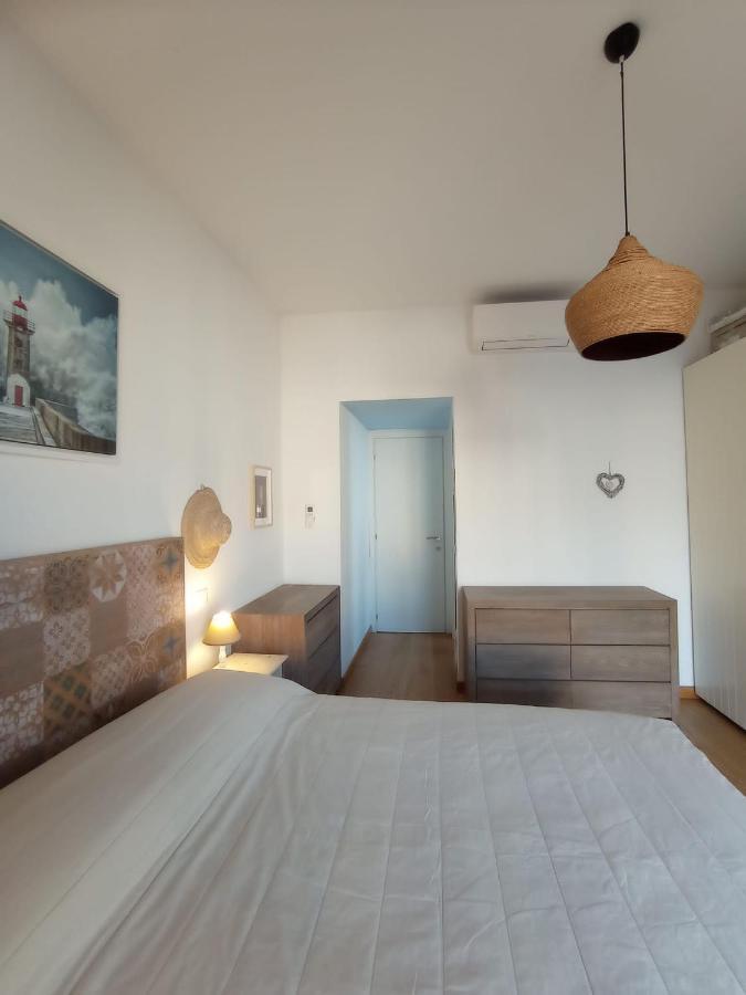 Terrazza18 Διαμέρισμα Μιλάνο Εξωτερικό φωτογραφία